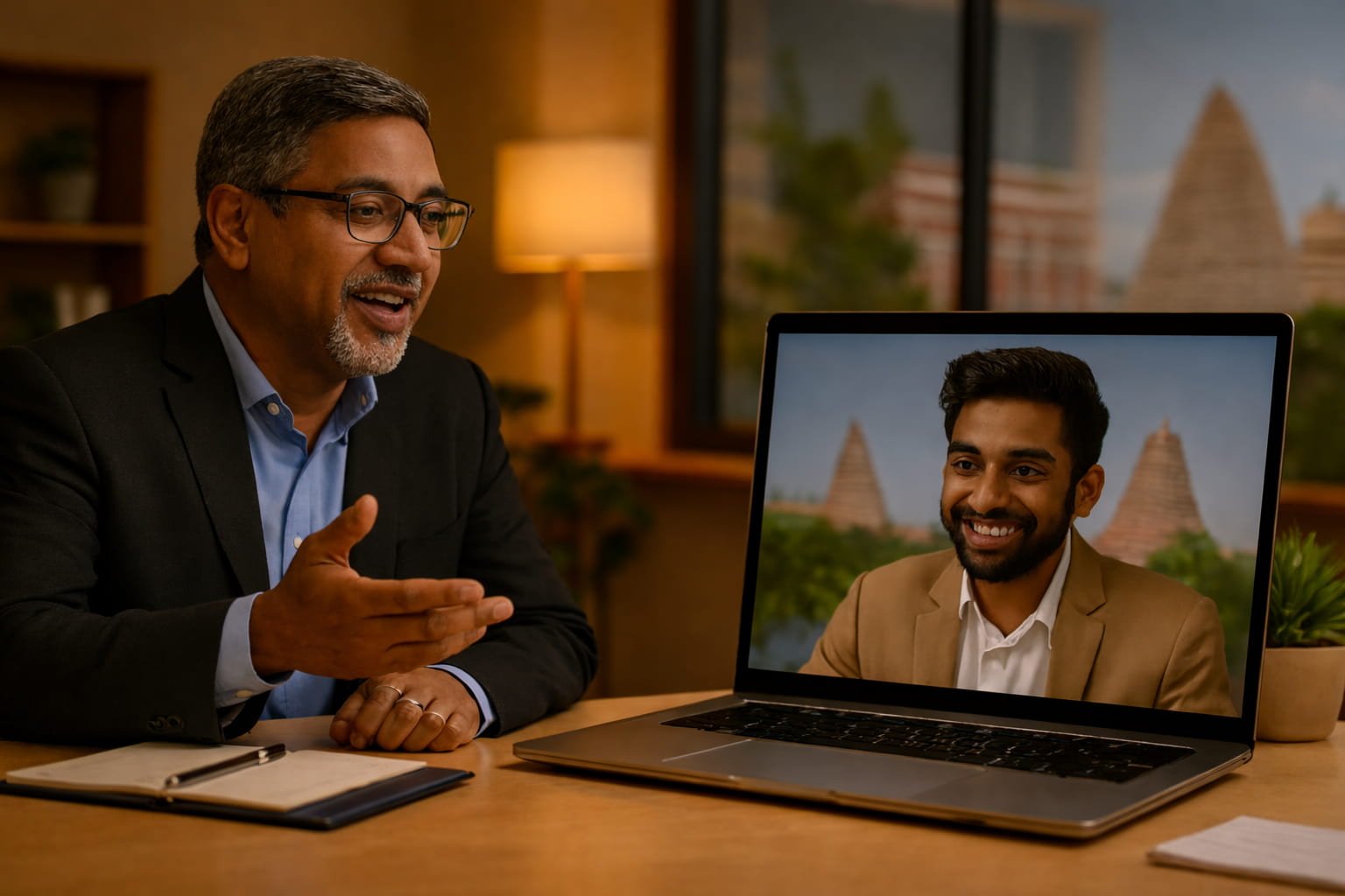 Digital marketing one-to-one coaching Chennai